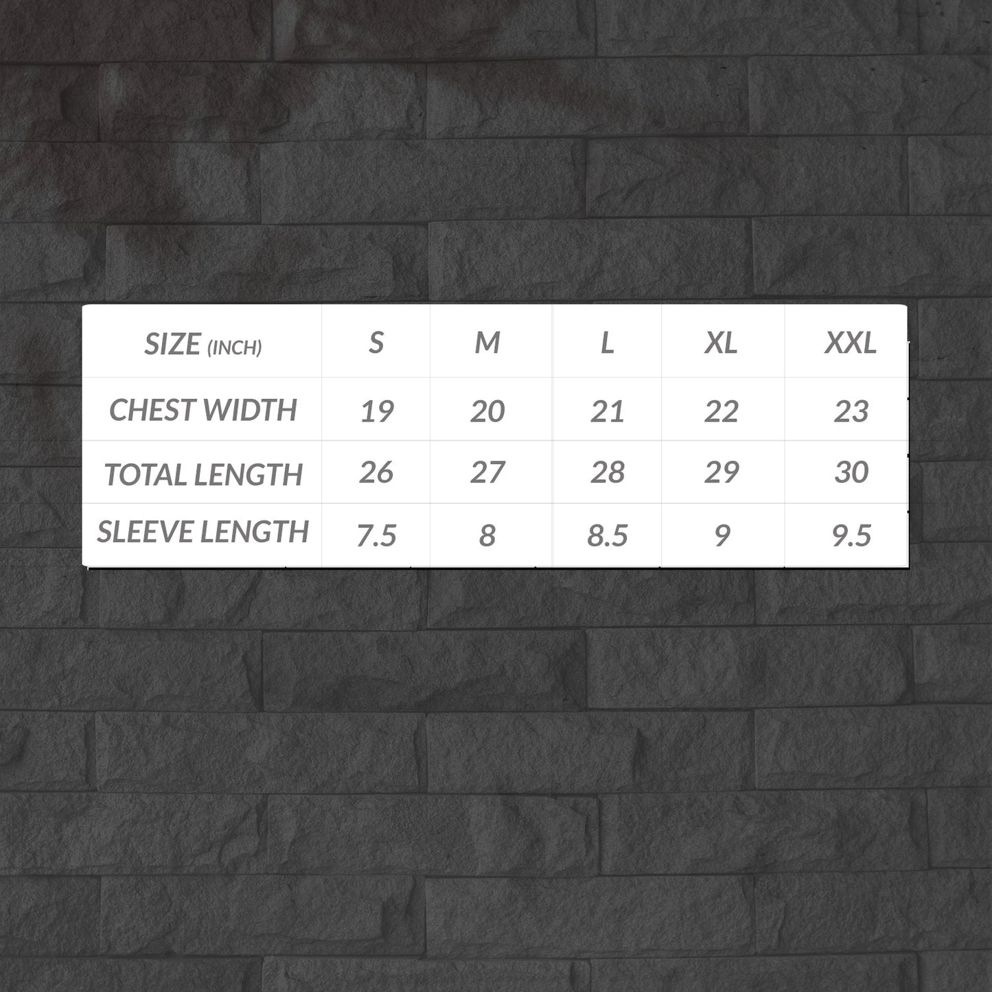 Bam Bam Bholey Round Neck T-Shirt Happy Cultures