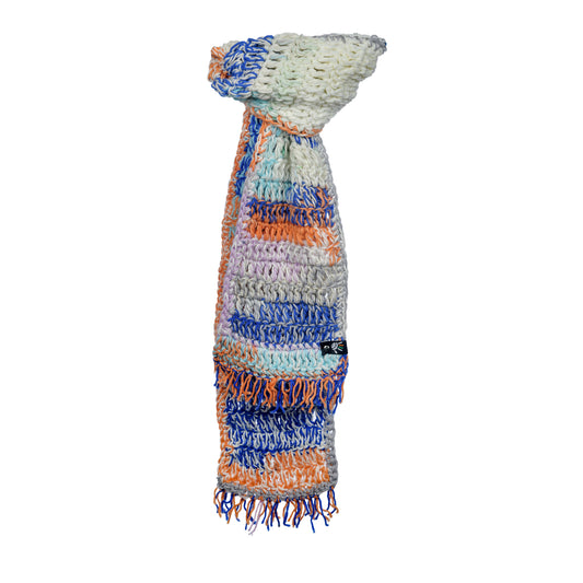 Colorful Unisex Scarf